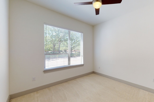 Floorplan - The Landing at Centreport