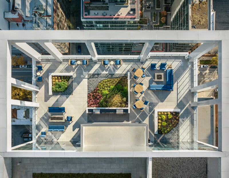 Building Photo - 1403 S Wabash Ave
