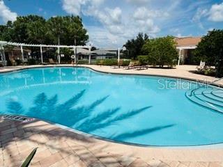 Building Photo - 12253 Country White Cir