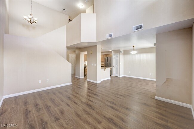 Building Photo - 1452 Rothwell Ct