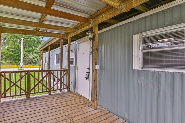 Building Photo - 10821 Highway 150 Unit 19