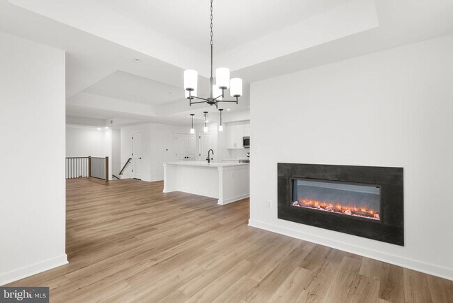 Building Photo - 1631 Blacksmith Wy