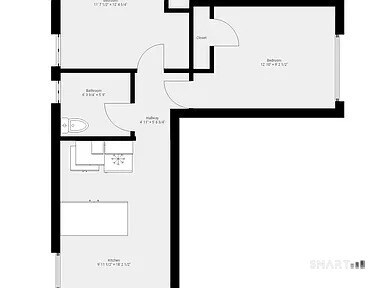 Building Photo - 522 Elm St
