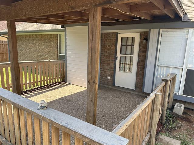 Building Photo - 4927 Highbank Dr
