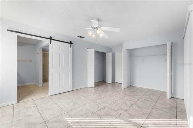 Building Photo - 508 Glade Ct