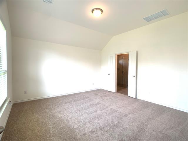 Building Photo - 7025 Tree Stand Pt