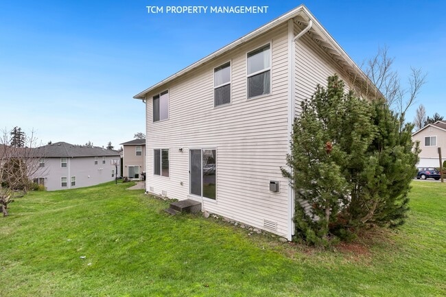 Building Photo - 3215 147th Pl SW