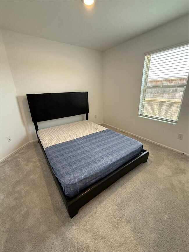 Building Photo - 18634 Gravago Ln