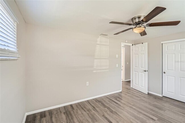 Building Photo - 3421 Monticello St