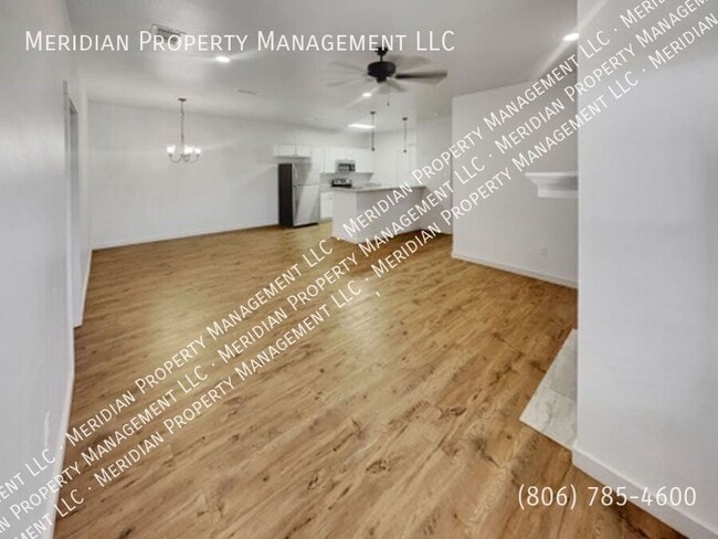 Building Photo - 2739 137th St