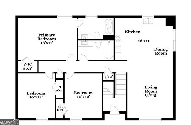 Building Photo - 2675 Frank Ln