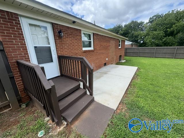 Building Photo - 2849 Greenside Dr NW