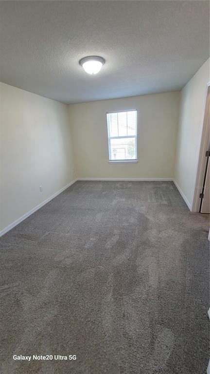 Building Photo - 5175 Sylvester Loop