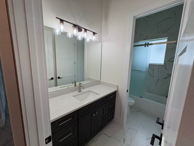 Building Photo - 547 Sanctuary Golf Pl