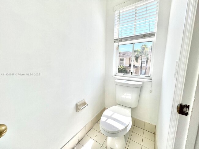 Building Photo - 12804 SW 31st St