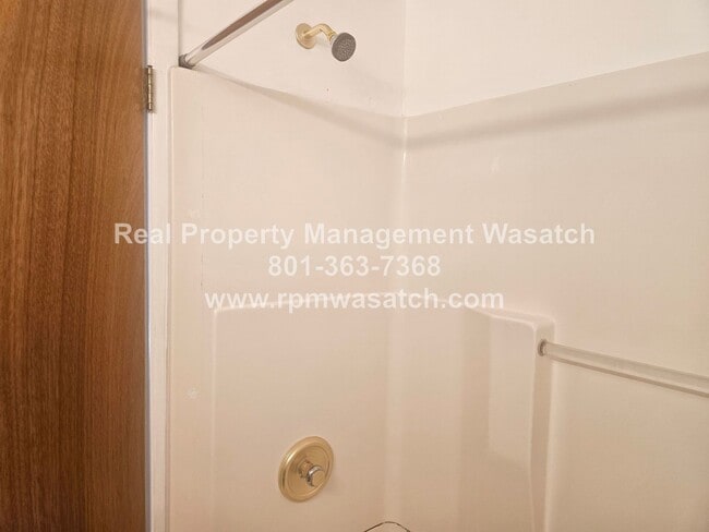 Building Photo - 297 Marvista Ln