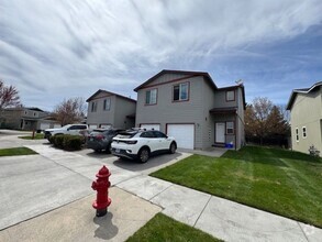 Building Photo - sa61325