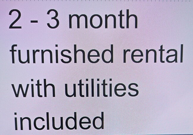 Building Photo - 13518 SW Hillshire Dr