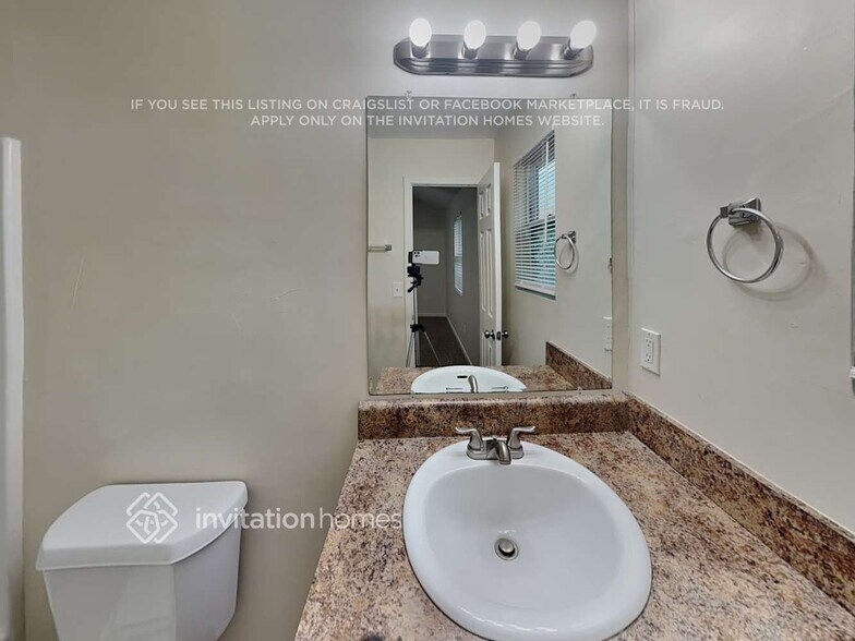 Building Photo - 1109 Westwood Pl SW