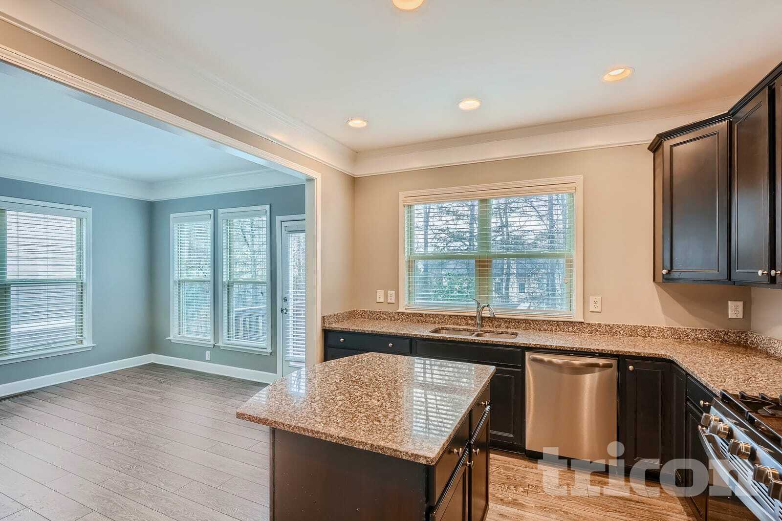 Building Photo - 764 Wexford Cove Way