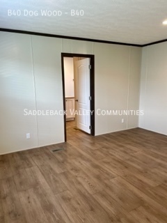 Building Photo - Home stead 3 Bed 2 Bath Rental!