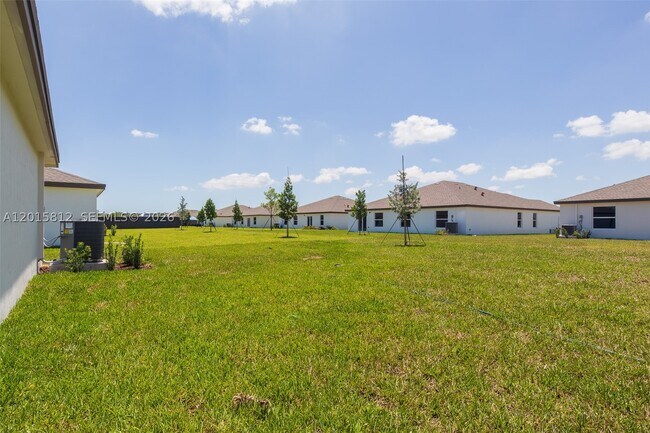Building Photo - 17564 SW 285th St