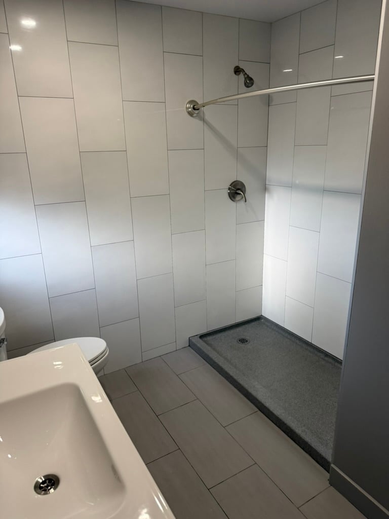 Building Photo - 3420 Midas Ave