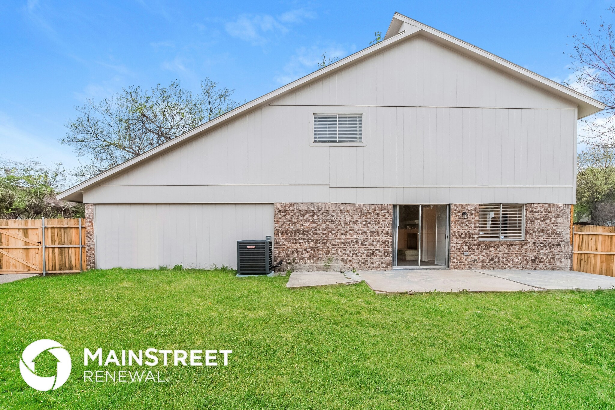 Building Photo - 201 Wildfire Dr