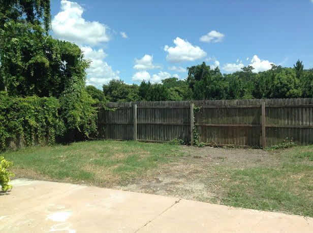 Building Photo - 8215 Golden Chickasaw Cir