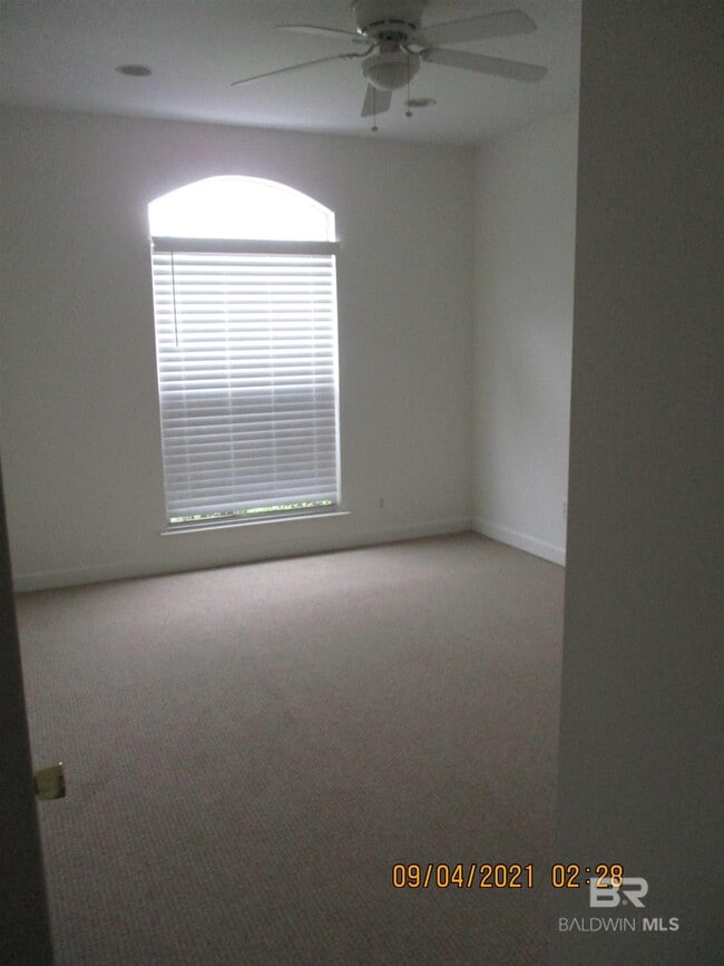 Building Photo - 9153 Parliament Cir