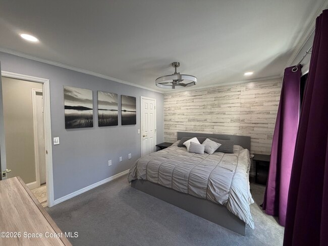 Building Photo - 3673 London Blvd