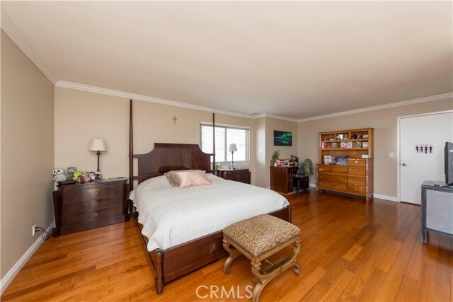 Building Photo - 28211 Ridgethorne Ct