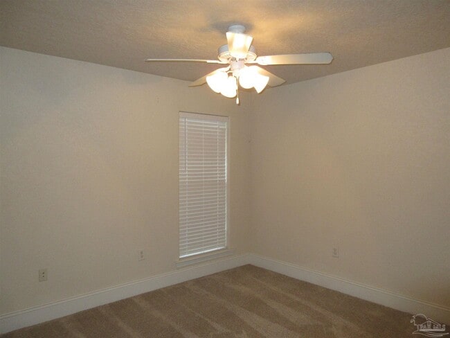 Building Photo - 1020 N Hayne St