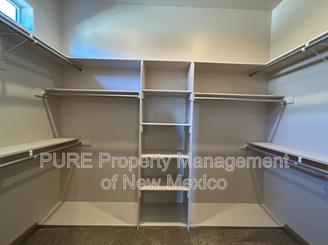 Building Photo - 2805 Rabbitbrush Dr