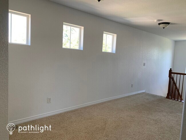 Building Photo - 5980 W 94th Pl