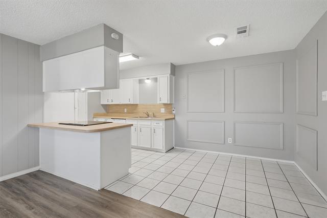 Building Photo - 128 Meador Ln