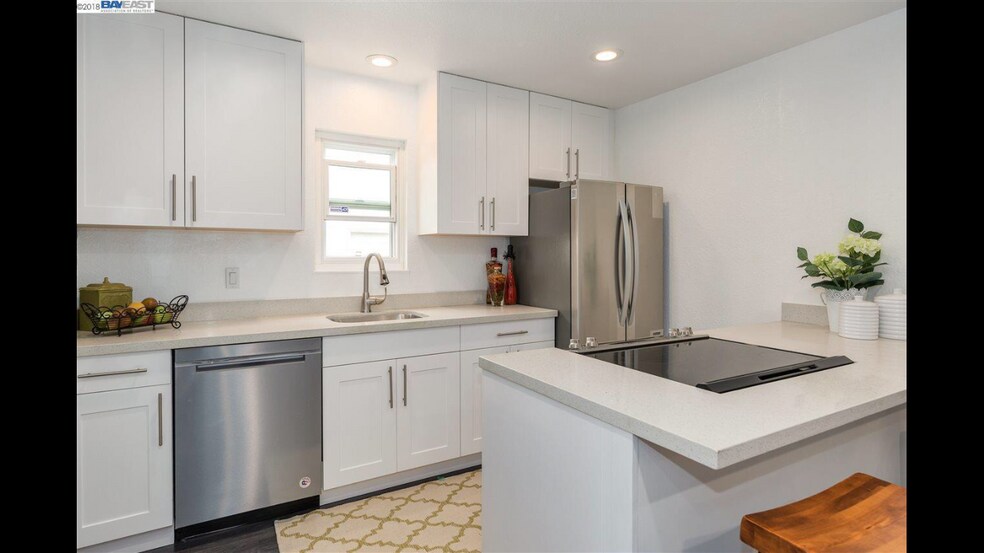 Building Photo - 14837 Western Ave