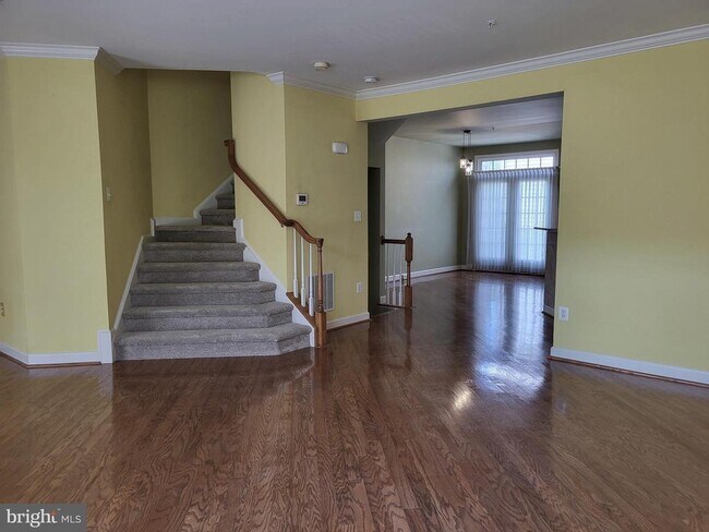 Building Photo - 14051 Rockingham Rd