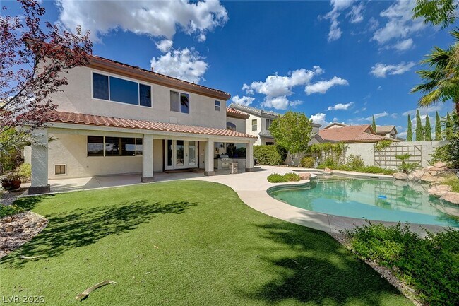 Building Photo - 4344 Tall Tree St