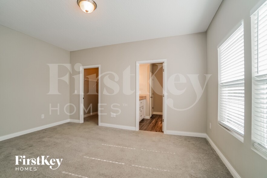 Building Photo - 1158 Dornoch Dr