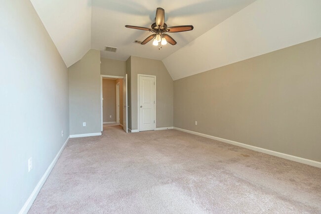 Building Photo - 13435 Lapstone Loop
