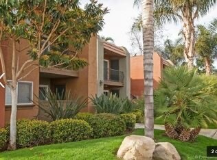 Primary Photo - 175 Avenida Descanso