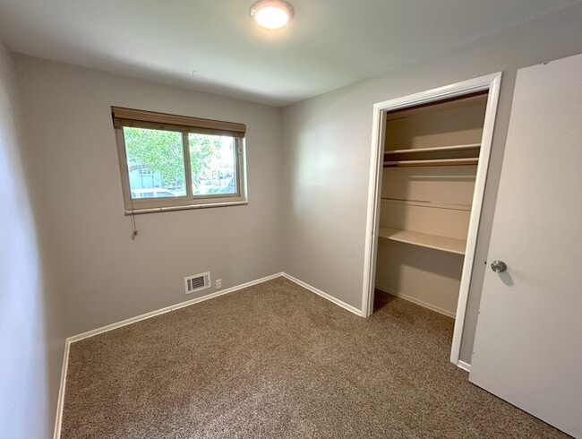 Building Photo - 6655 W 65th Ave