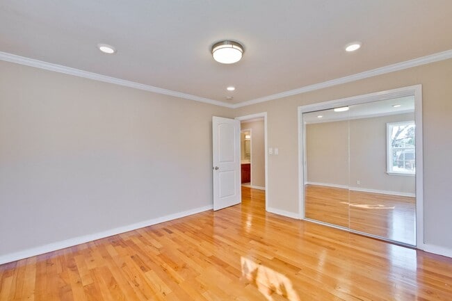 Building Photo - Wow! What a Great Home! Available Soon!