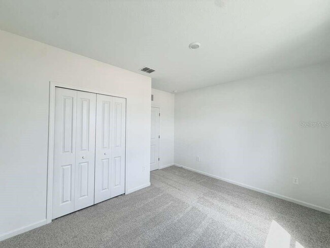 Building Photo - 3354 Alexander Dr