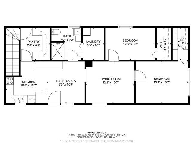Building Photo - 2048 W 21st St