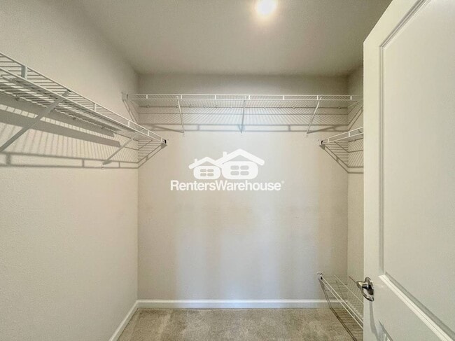 Building Photo - 4229 Meander Wy