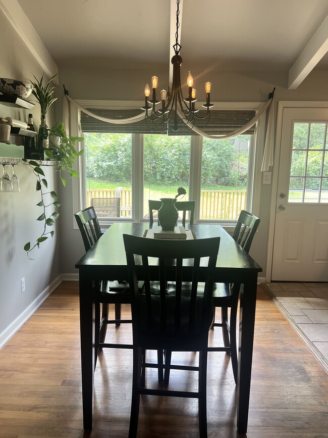 Building Photo - 5411 W 76th St