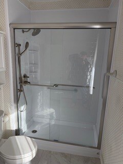 Building Photo - 453 N Main St