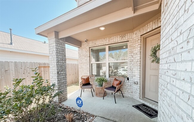 Building Photo - 22166 Birchfield Grv Ln